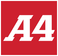 A4