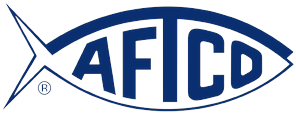 AFTCO