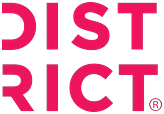 District