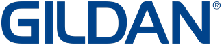 Gildan