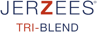 Jerzees