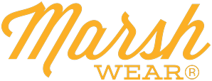 Marsh Wear