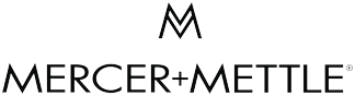Mercer+Mettle