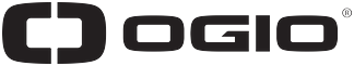 OGIO