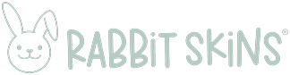 Rabbit Skins