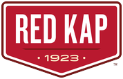 Red Kap
