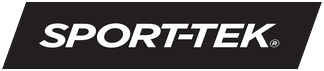 Sport-Tek