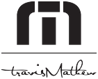 TravisMathew